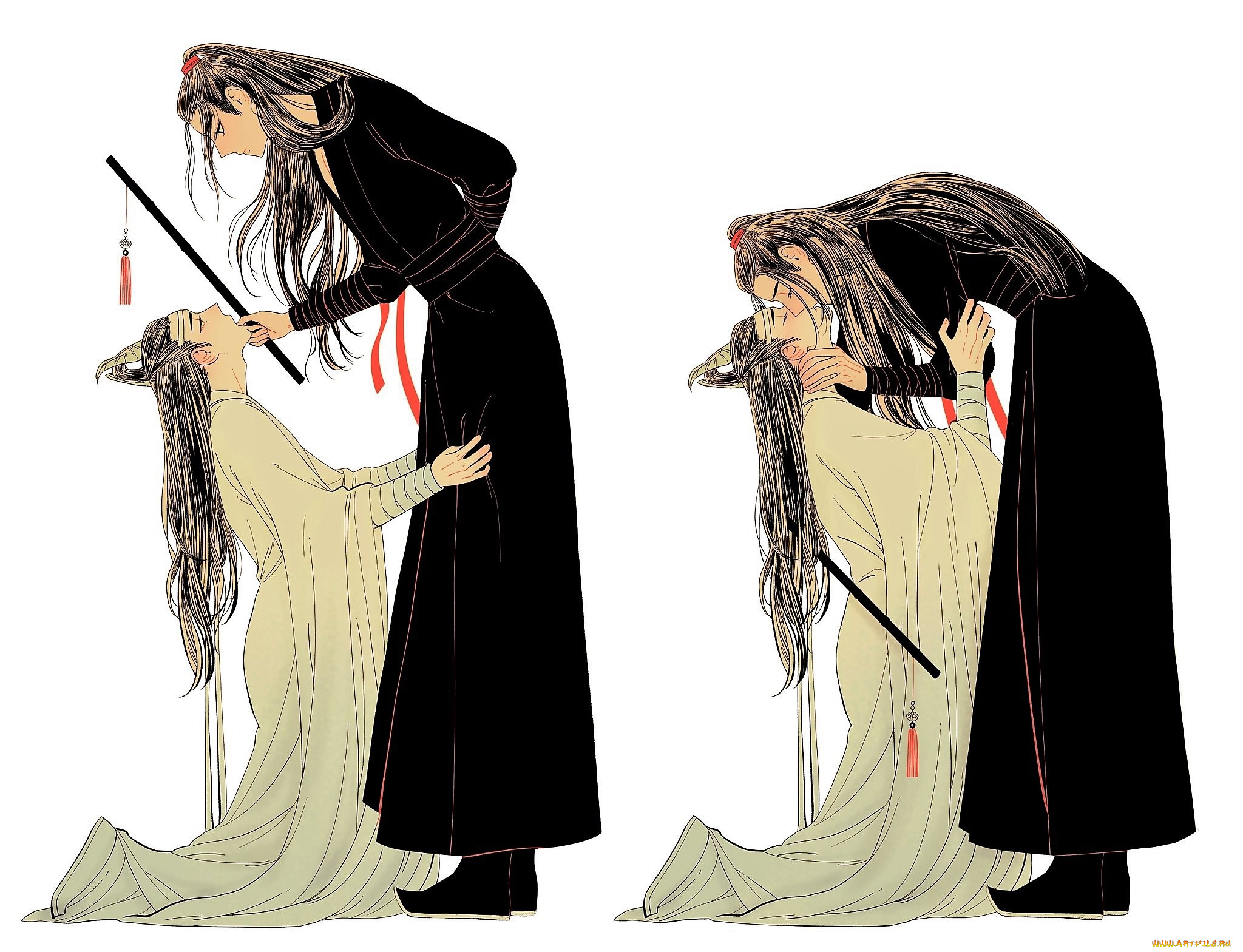 , mo dao zu shi, , , , 